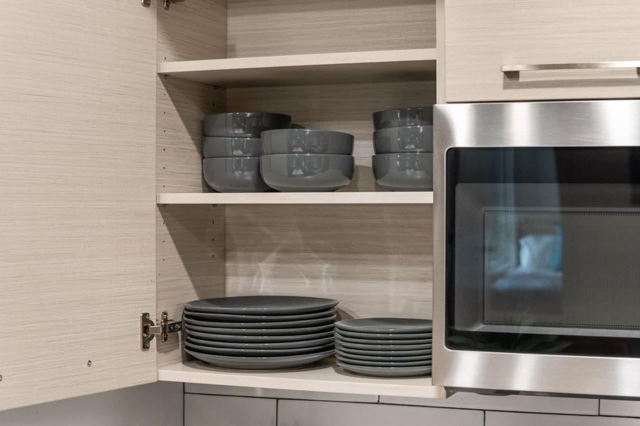 Sleek & Stylish Salt Lake City Apt Prime Loc Zewnętrze zdjęcie