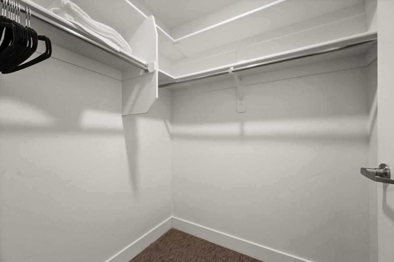 Sleek & Stylish Salt Lake City Apt Prime Loc Zewnętrze zdjęcie